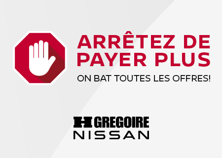 Hg nissan arretez 450x320 fr