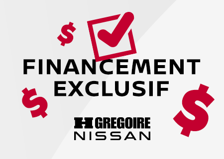 Hg nissan financement 450x320 fr 1