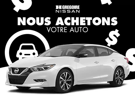 Hg nissan on achete votre 450x320 fr