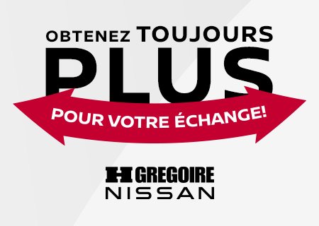 Hg nissan toujours plus 450x320 fr