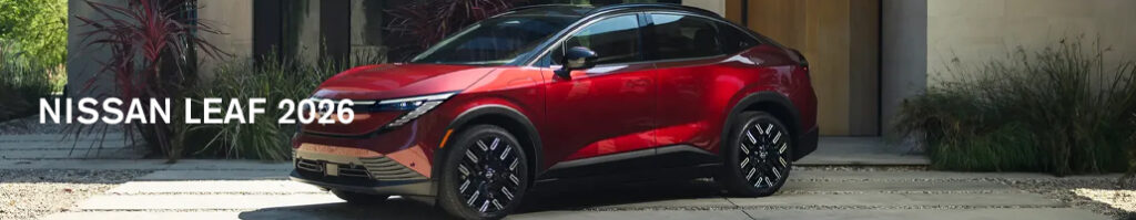 Hgregoire nissan blainville blog LEAF VS KONA VS EQUINOX mars IMAGE1 1024x199