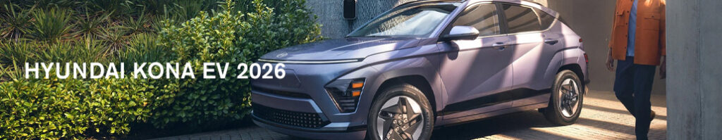 Hgregoire nissan blainville blog LEAF VS KONA VS EQUINOX mars IMAGE2 1024x199