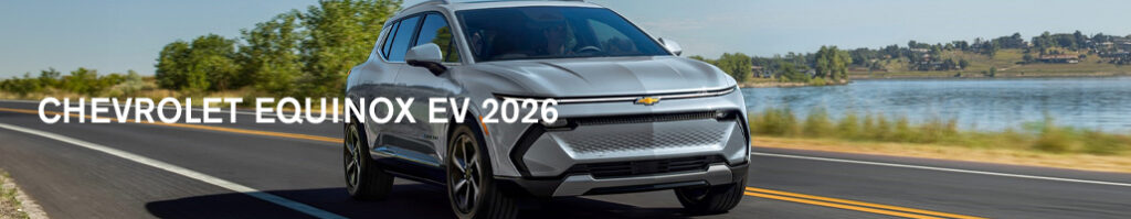 Hgregoire nissan blainville blog LEAF VS KONA VS EQUINOX mars IMAGE3 1 1024x199