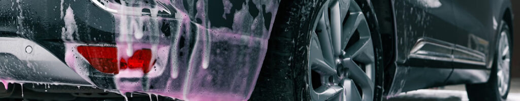 Hgregoire nissan blainville blog REMISE EN FORME PRINTANIERE mars IMAGE1 1 1024x199