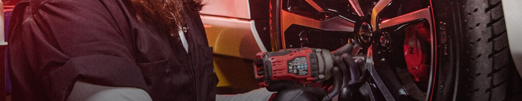 Hgregoire nissan blainville blog REMISE EN FORME PRINTANIERE mars IMAGE3 1 1024x199