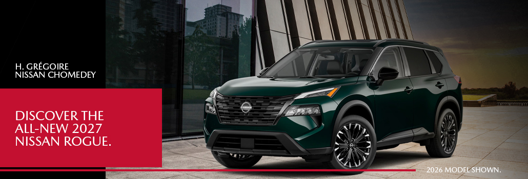 Hgregoire nissan blainville blog ROGUE 2027 mars EN