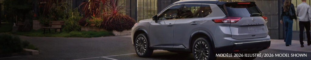 Hgregoire nissan blainville blog ROGUE 2027 mars IMAGE2 1024x199