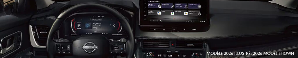 Hgregoire nissan blainville blog ROGUE 2027 mars IMAGE3 1024x199