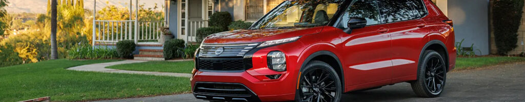 Hgregoire nissan chomedeay blog ROGUE PHEV 2026 mai IMAGE1 1024x199