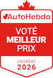 2026 AutoHebdo net MeilleurPrix LOGO RGB 1