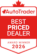 2026 AutoTrader BestPricedDealer LOGO RGB 1