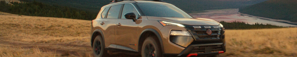 Hgregoire nissan chomedeay blog ROGUE CREEK 2026 juin IMAGE1 1024x199
