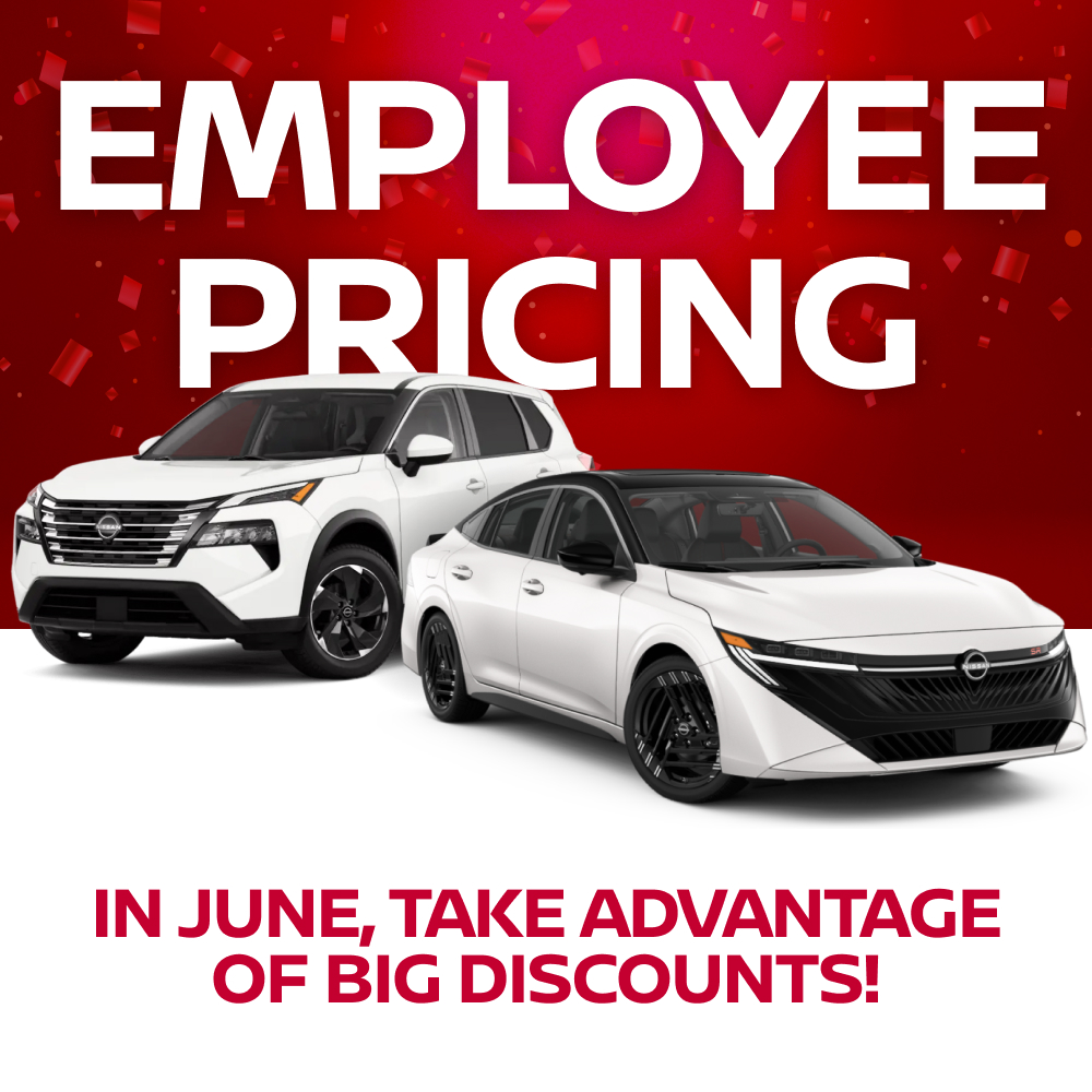 Nissan chomedey popup juin prix employes EN v2 1