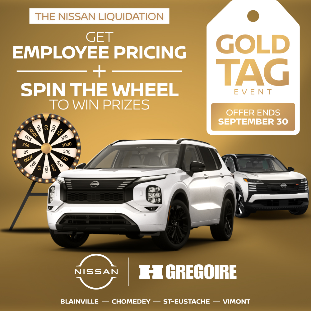 HGregoire promo Evenement Etiquette Or EN 1