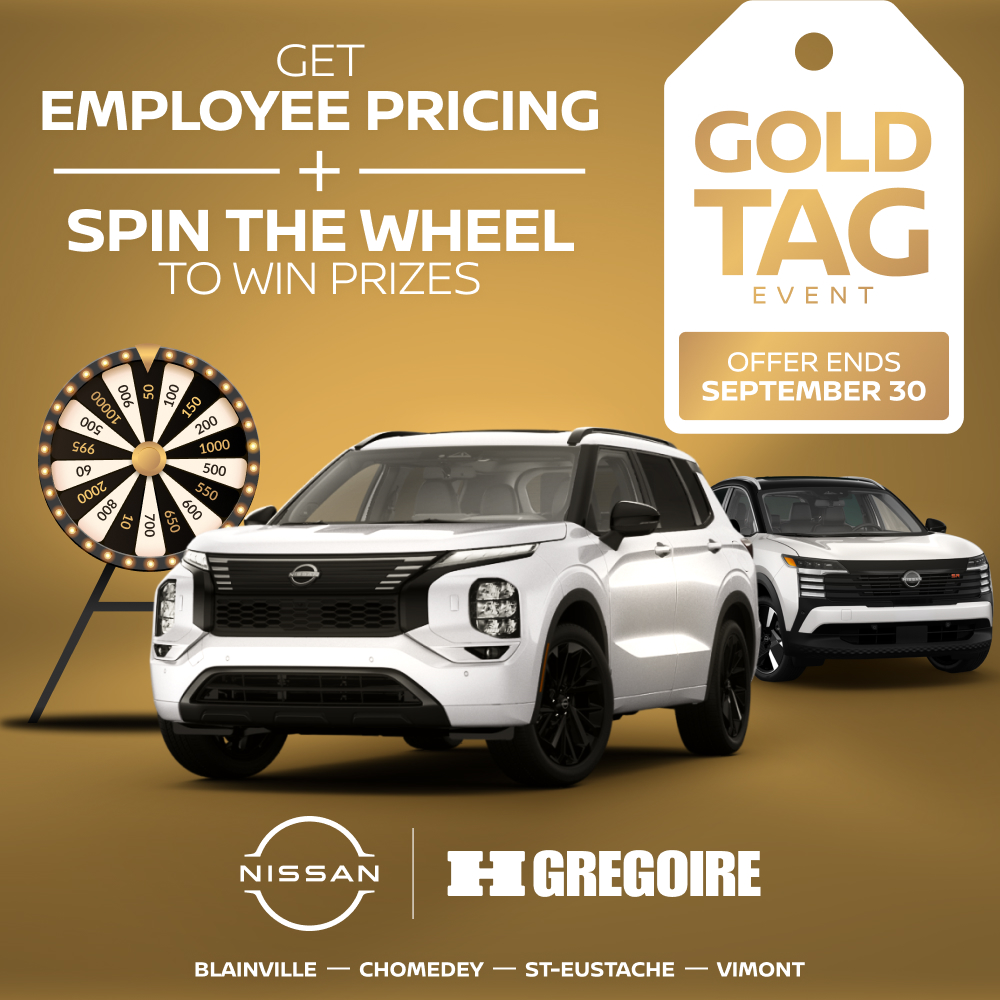 HGregoire promo Evenement Etiquette Or EN