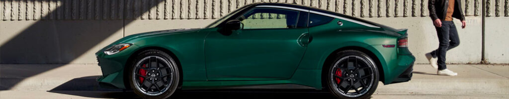 Hgregoire nissan chomedeay blog Nissan Z aout IMAGE1 1024x199